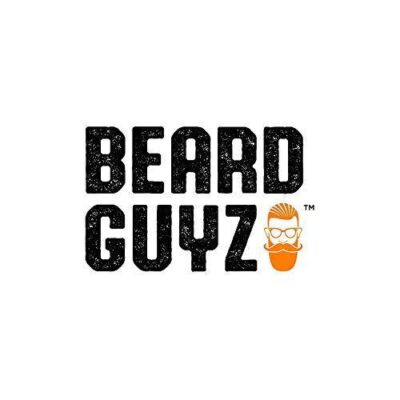 Beard Guys