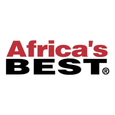 Africa's Best